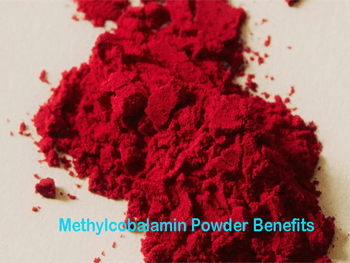 Is Methylcobalamin Powder Good For You?